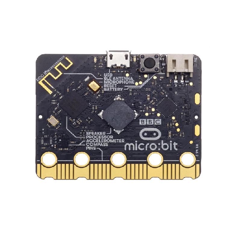 Micro:bit V2